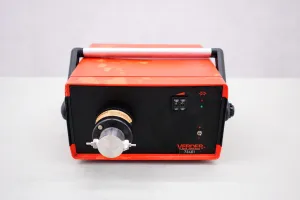 Verder 2030 Liquid Pump, 2 of 3