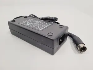 New Brunswick STA-204 Biological Air Sampler, 13 of 24