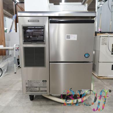 Hoshizaki FM-120K Automatic Flake Ice Maker 120kg Type-cover