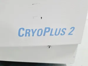Thermo Scientific CryoPlus 2 Model 7403TF Ultra-Low Temperature Cryogenic Freezer, 8 of 15