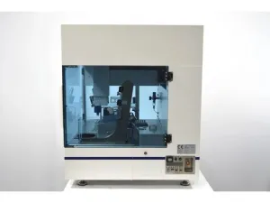 HTI Smart Automation X-TubeProcessor Smart Tube Handler for Tube Capping, Dispensing, and Labeling, 14 of 17