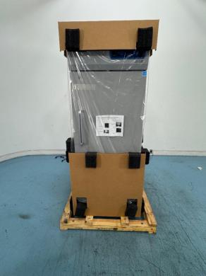 Thermo Scientific TSX2305SA High-Performance Laboratory Refrigerator for Biomedical Storage-cover