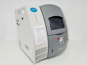Beckman Coulter SCIEX PA800 PLUS Biologics Analysis System, 3 of 49