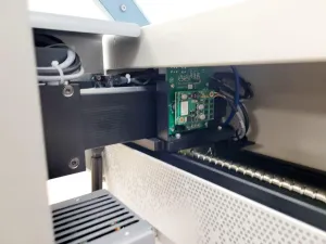 RainDance Technologies ThunderStorm Next-Generation Sequencing System for Genomic Analysis, 10 of 29