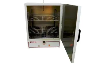 Boekel Scientific 107801 Oven, Large, 115V, 2 of 2