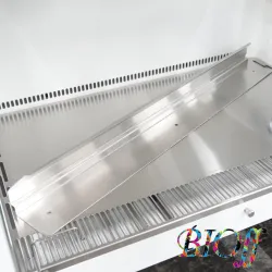 ESCO BCB-3E7 Bioclean Bench Biosafety Cabinet, 1049 mm External Width, 8 of 9