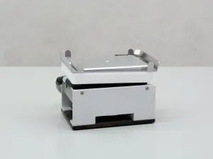 Inheco TEC Control Microtiter Plate Heating Block, 4 of 5