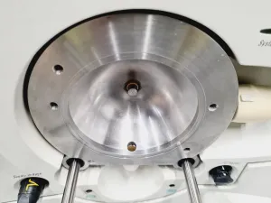 Thermo Fisher Scientific LCQ Duo Tandem Mass Spectrometer System, 9 of 18