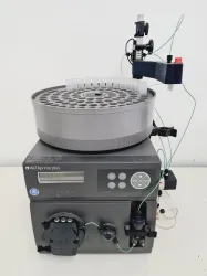 GE ÄKTAprime Plus Fast Protein Liquid Chromatography System, 15 of 19