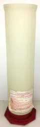 Nalgene 5242-0050 Pipet Cleaning Jar, 6 of 11
