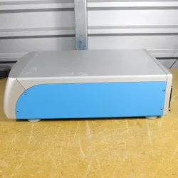 Wyatt Technology Viscostar II WV2-06 Online Differential Viscometer for Flow Rheology, 4 of 10