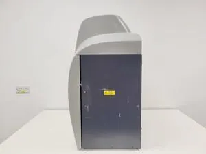Syngene G:Box F3 Chemiluminescence & Fluorescence Gel System, 6 of 28