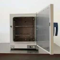 Thermo Scientific Heraeus B6 Natural Convection Laboratory Oven, 7 of 11