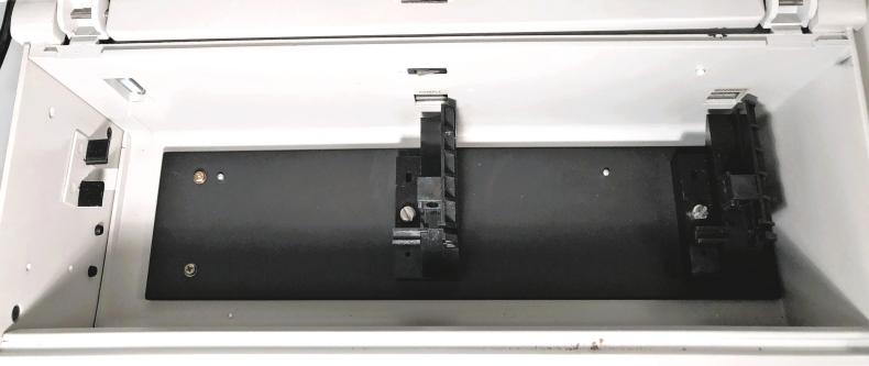 ATi Unicam UV4-200 Double Beam UV-Visible Spectrophotometer (190–900 nm)-cover