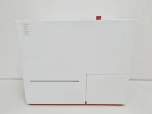 Brooks Life Sciences IntelliXCap Automated Screw Cap Decapper/Recapper 48-format, 6 of 24