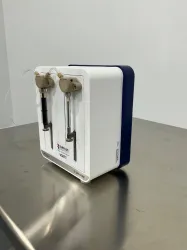 Gilson Verity 4120 Dual-Channel 4000 Series Syringe Pump for Precision Fluid Delivery, 2 of 4