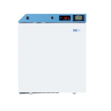 Accucold ACR161WNSF456LHD Compact 19" Wide NSF/ANSI 456 Certified Healthcare Refrigerator-cover