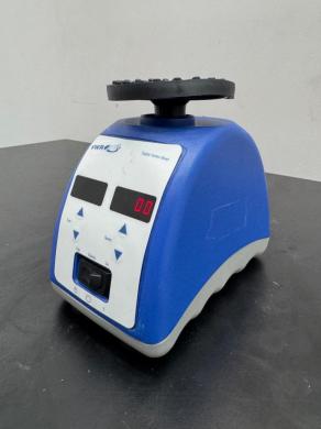 VWR Mini Vortexer Model 10153-842-cover