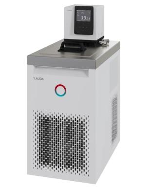 LAUDA U 1245 P UNIVERSA PRO Cryostat with Modular Design and Industry 4.0 Connectivity-cover