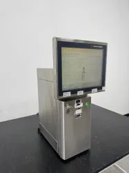 Sartorius BioPAT DCU Bioreactor Control Unit for Bioprocess Automation, 2 of 4