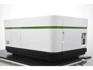 Revvity PerkinElmer Operetta CLS Automated High Content Cellular Imaging System, 8 of 20