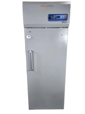 Thermo Fisher Scientific TSX2320FA Upright Laboratory Freezer -20°C Cold Storage (2021)-cover