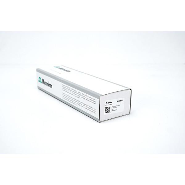 Metrohm LL Unitrode WOC 60259100 pH Electrode