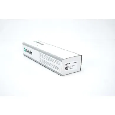 Metrohm LL Unitrode WOC 60259100 pH Electrode