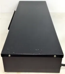 Lab-Line 26020 Slide Warmer for Cytology and Histology, 3 of 28