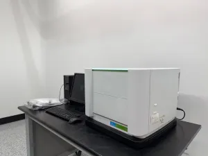 PerkinElmer EnSight Multimode Microplate Reader for High-Throughput Quantitative Analysis, 2 of 4
