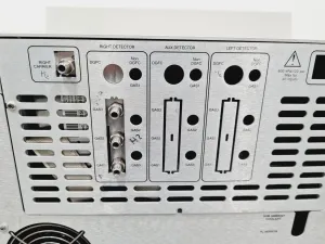 Thermo Scientific Trace GC Ultra Gas Chromatograph for High-Sensitivity Gas Analysis, 18 of 20