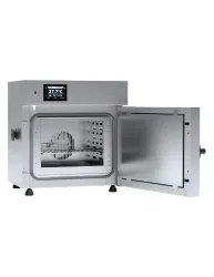 Lab Oven Smart SLW 15 POL-EKO, 4 of 4