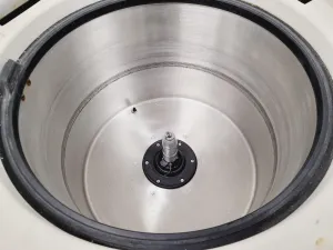 Beckman Coulter Avanti J-25i Centrifuge Lab, 16 of 20