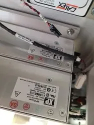 Beckman Coulter Biomek Fxp System + Software & Cytomat 148520 A31842 Lab, 21 of 149