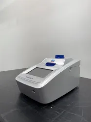Qiagen QIAamplifier 96-Well Thermal Cycler for PCR Amplification, 2 of 4