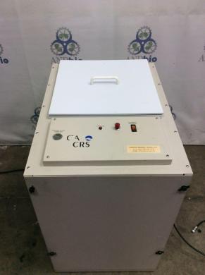 Caron CRS-101 Water Recirculator with 11-Gallon Tank for Laboratory Humidity Chambers-cover