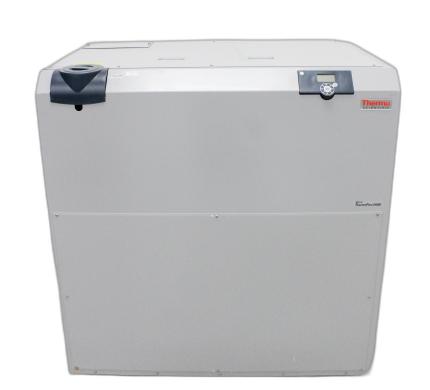 Thermo Scientific Neslab Thermoflex 24000 Recirculating Chiller with 24,000W Cooling Capacity-cover