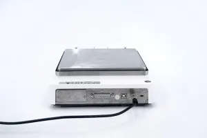 Sartorius MSA2202S Precision Balance, 2200 g Capacity, 0.01 g Readability, 5 of 6
