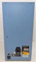 Robbins Hydra-96UG R/B Microplate Dispenser (580 µL), 5 of 7