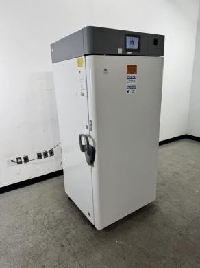 Stirling Ultracold SU780UE -80°C Ultra Low Temperature Freezer with Touchscreen Control-cover