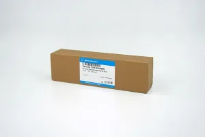 Agilent G1316-80003 Long-Down Heater, 0.12 ID, 3 of 5