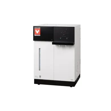 Yamato Auto Still WG205 Small Capacity Laboratory Water Purification System