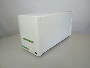 PerkinElmer VICTOR Nivo Automated Multimode Microplate Reader for Life Science Research, 3 of 4