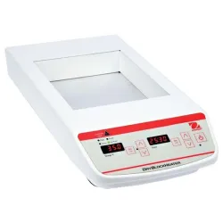 Ohaus HB4DG Dry Blocks Heater, 2 of 7