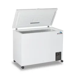 So-Low Chest Style Ultra-Low Temperature Freezer to -45°C, 3 of 6