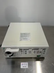 Pentax EPK-1000 Endoscopy Video Processor for Medical Imaging, 3 of 4