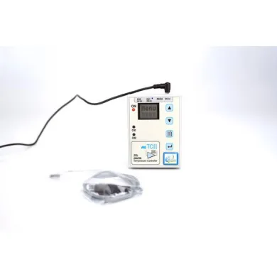 Cell MicroControls Digital mTCII 2Ch Micro-Temp Controller with Cable