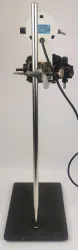Talboys T-Line 134-2 Heavy Duty Overhead Stirrer with Stand, 10 of 11