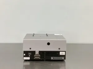 Biotek FLx800 Fluorescence Microplate Reader for DNA, Protein, and Cell-Based Quantification, 4 of 22