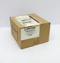 Neptune 3472.X 2.0ml Pre-sterile Cryotubes for Ultra-low Temperature Storage, 3 of 4